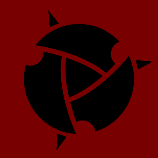 AnEntireSkeleton's emblem