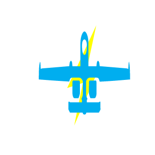 Kusasa999's emblem
