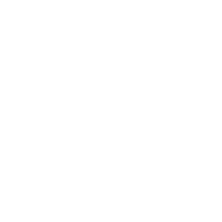 DeadHyperion's emblem