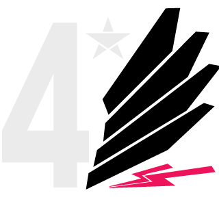4Win1007's emblem