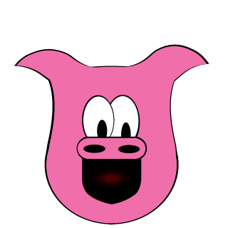 tjauffeur's emblem
