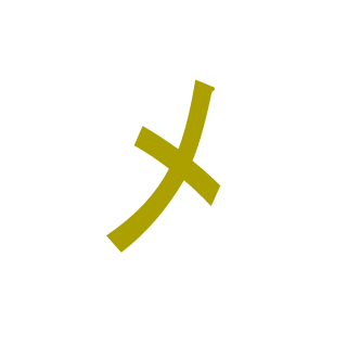 sexykiller02's emblem