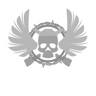 19BRAIN84's emblem