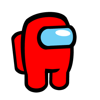 Thijsbl00's emblem