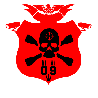 YAROSLAV_O9's emblem
