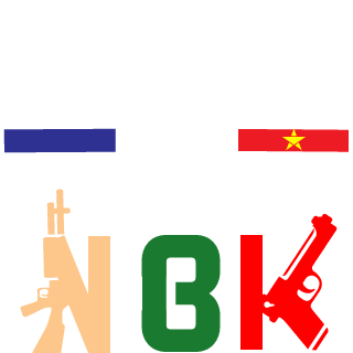 NBK_Frakbot's emblem