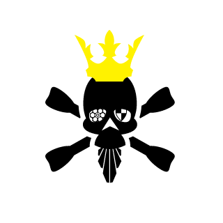 FrayZ89's emblem