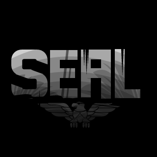 43b39dd2461e7996's emblem