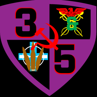 pac199's emblem