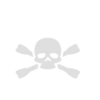 godofw2's emblem