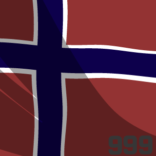 Miikee_999's emblem