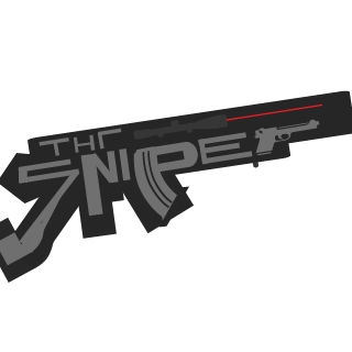 3Ra1N's emblem