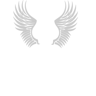 GUGAMAXADO's emblem