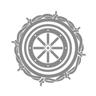 Danon4iking's emblem