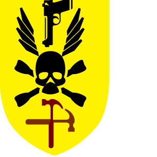 31da8ccb327a65bb's emblem