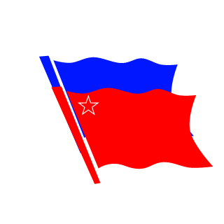 mozhga_udmurtiya's emblem