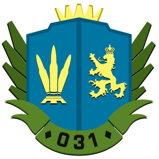 katthjort's emblem