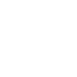 mysteryhue's emblem