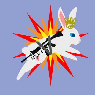 bahbahshamm's emblem