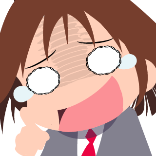 twinikun's emblem