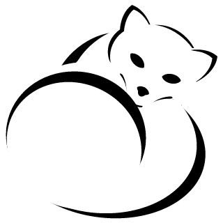 vimns's emblem