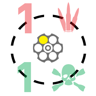jawz4lyfe's emblem
