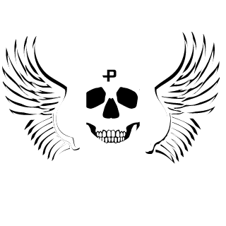 50Dium's emblem