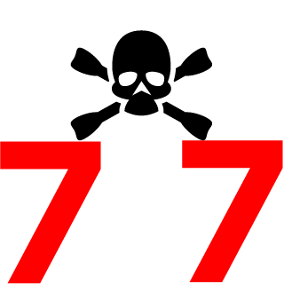N1GuLaS1_LGD's emblem