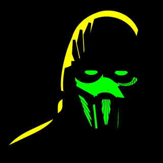NasTy_RageZeraa's emblem