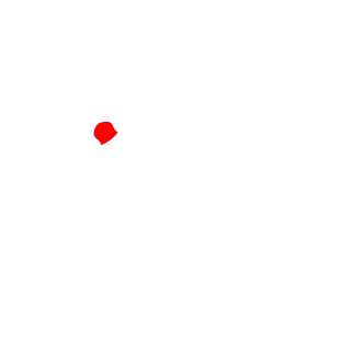 COCK300's emblem