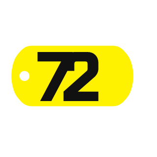6a6aH4o's emblem