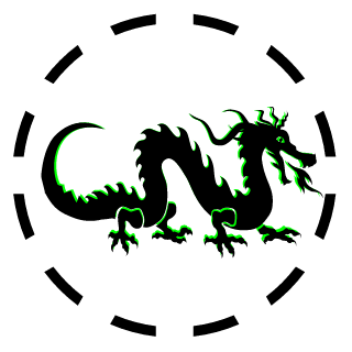 Dreadnoughy96's emblem