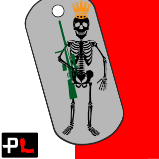 KaCZuSZeK_PL's emblem