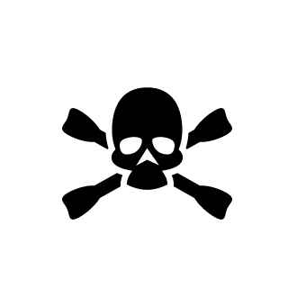 KaidenZero's emblem