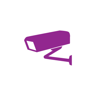 CouthLoki21's emblem
