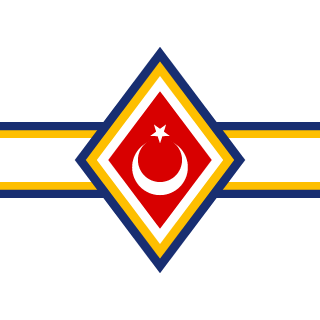 frtn96's emblem