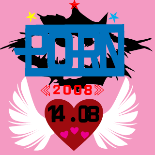 Robert18031982's emblem