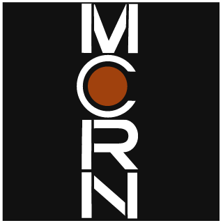 rocin4nte's emblem