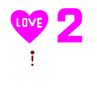 steinyo's emblem
