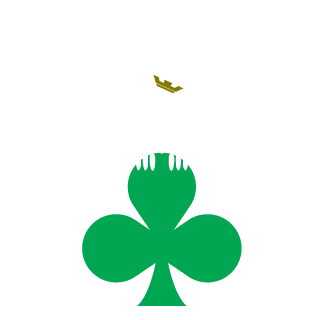 AkscheI's emblem
