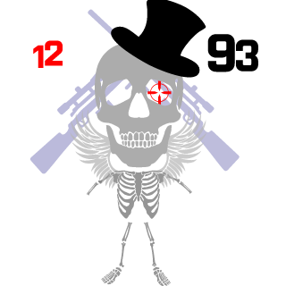 Saki_SB1293's emblem
