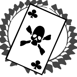 Fette-Flanke's emblem