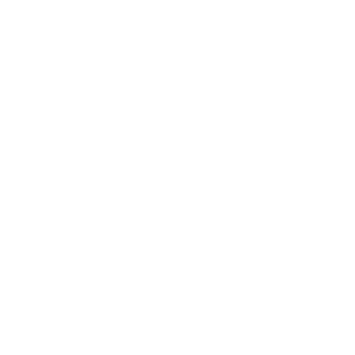 arael_x's emblem