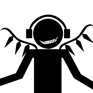 Kyladyn's emblem