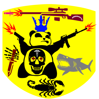 Vatson_Vi's emblem