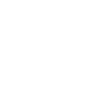 Kn0vvledge's emblem