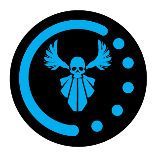 fireshenrique's emblem