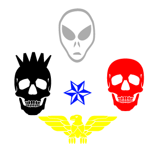 NnnSn4life's emblem