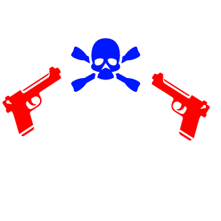 FR-67_Twister's emblem