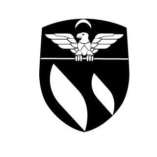 Osobov18's emblem